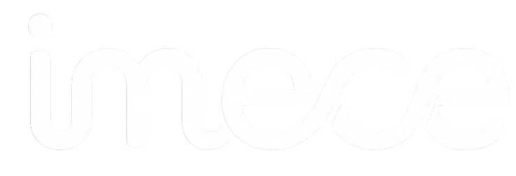 imece.net